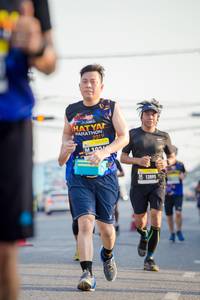 BIB: 12895
                            <button type="button" onclick="openModal(3755645)" class="btn btn-primary btn-sm float-right btn-popup" data-toggle="modal" data-target=".modal-high-quality">
                        <i class="fas fa-shopping-cart"></i> Add to Cart
                    </button>
                                            <button type="button" onclick="isThisMe(3755645, true)" class="btn btn-success btn-sm float-right btn-popup btn-isme hidden" data-toggle="tooltip" data-placement="bottom" title="นี่คือรูปของคุณใช่ไหม คลิกที่นี่เพื่อเอาเข้าอัลบั้ม">
                        <i class="fas fa-plus"></i> Add to album
                    </button>
                    <button type="button" onclick="isThisMe(3755645, false)" class="btn btn-warning btn-sm float-right btn-popup btn-isnotme hidden">
                        <i class="fas fa-ban"></i> Remove from album
                    </button>