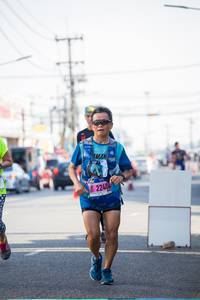 BIB: 224
                            <button type="button" onclick="openModal(3765411)" class="btn btn-primary btn-sm float-right btn-popup" data-toggle="modal" data-target=".modal-high-quality">
                        <i class="fas fa-shopping-cart"></i> Add to Cart
                    </button>
                                            <button type="button" onclick="isThisMe(3765411, true)" class="btn btn-success btn-sm float-right btn-popup btn-isme hidden" data-toggle="tooltip" data-placement="bottom" title="นี่คือรูปของคุณใช่ไหม คลิกที่นี่เพื่อเอาเข้าอัลบั้ม">
                        <i class="fas fa-plus"></i> Add to album
                    </button>
                    <button type="button" onclick="isThisMe(3765411, false)" class="btn btn-warning btn-sm float-right btn-popup btn-isnotme hidden">
                        <i class="fas fa-ban"></i> Remove from album
                    </button>