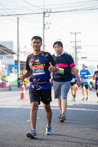 BIB: 40862
                            <button type="button" onclick="openModal(3764495)" class="btn btn-primary btn-sm float-right btn-popup" data-toggle="modal" data-target=".modal-high-quality">
                        <i class="fas fa-shopping-cart"></i> Add to Cart
                    </button>
                                            <button type="button" onclick="isThisMe(3764495, true)" class="btn btn-success btn-sm float-right btn-popup btn-isme hidden" data-toggle="tooltip" data-placement="bottom" title="นี่คือรูปของคุณใช่ไหม คลิกที่นี่เพื่อเอาเข้าอัลบั้ม">
                        <i class="fas fa-plus"></i> Add to album
                    </button>
                    <button type="button" onclick="isThisMe(3764495, false)" class="btn btn-warning btn-sm float-right btn-popup btn-isnotme hidden">
                        <i class="fas fa-ban"></i> Remove from album
                    </button>