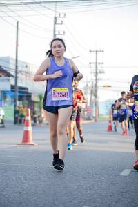 BIB: 12461
                            <button type="button" onclick="openModal(3756220)" class="btn btn-primary btn-sm float-right btn-popup" data-toggle="modal" data-target=".modal-high-quality">
                        <i class="fas fa-shopping-cart"></i> Add to Cart
                    </button>
                                            <button type="button" onclick="isThisMe(3756220, true)" class="btn btn-success btn-sm float-right btn-popup btn-isme hidden" data-toggle="tooltip" data-placement="bottom" title="นี่คือรูปของคุณใช่ไหม คลิกที่นี่เพื่อเอาเข้าอัลบั้ม">
                        <i class="fas fa-plus"></i> Add to album
                    </button>
                    <button type="button" onclick="isThisMe(3756220, false)" class="btn btn-warning btn-sm float-right btn-popup btn-isnotme hidden">
                        <i class="fas fa-ban"></i> Remove from album
                    </button>