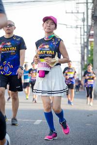 BIB: 2019, 118
                            <button type="button" onclick="openModal(3757078)" class="btn btn-primary btn-sm float-right btn-popup" data-toggle="modal" data-target=".modal-high-quality">
                        <i class="fas fa-shopping-cart"></i> Add to Cart
                    </button>
                                            <button type="button" onclick="isThisMe(3757078, true)" class="btn btn-success btn-sm float-right btn-popup btn-isme hidden" data-toggle="tooltip" data-placement="bottom" title="นี่คือรูปของคุณใช่ไหม คลิกที่นี่เพื่อเอาเข้าอัลบั้ม">
                        <i class="fas fa-plus"></i> Add to album
                    </button>
                    <button type="button" onclick="isThisMe(3757078, false)" class="btn btn-warning btn-sm float-right btn-popup btn-isnotme hidden">
                        <i class="fas fa-ban"></i> Remove from album
                    </button>