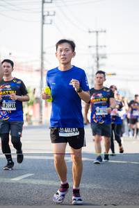 BIB: 0911
                            <button type="button" onclick="openModal(3760449)" class="btn btn-primary btn-sm float-right btn-popup" data-toggle="modal" data-target=".modal-high-quality">
                        <i class="fas fa-shopping-cart"></i> Add to Cart
                    </button>
                                            <button type="button" onclick="isThisMe(3760449, true)" class="btn btn-success btn-sm float-right btn-popup btn-isme hidden" data-toggle="tooltip" data-placement="bottom" title="นี่คือรูปของคุณใช่ไหม คลิกที่นี่เพื่อเอาเข้าอัลบั้ม">
                        <i class="fas fa-plus"></i> Add to album
                    </button>
                    <button type="button" onclick="isThisMe(3760449, false)" class="btn btn-warning btn-sm float-right btn-popup btn-isnotme hidden">
                        <i class="fas fa-ban"></i> Remove from album
                    </button>