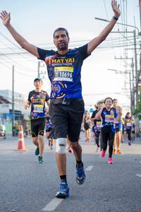 BIB: 1069
                            <button type="button" onclick="openModal(3755950)" class="btn btn-primary btn-sm float-right btn-popup" data-toggle="modal" data-target=".modal-high-quality">
                        <i class="fas fa-shopping-cart"></i> Add to Cart
                    </button>
                                            <button type="button" onclick="isThisMe(3755950, true)" class="btn btn-success btn-sm float-right btn-popup btn-isme hidden" data-toggle="tooltip" data-placement="bottom" title="นี่คือรูปของคุณใช่ไหม คลิกที่นี่เพื่อเอาเข้าอัลบั้ม">
                        <i class="fas fa-plus"></i> Add to album
                    </button>
                    <button type="button" onclick="isThisMe(3755950, false)" class="btn btn-warning btn-sm float-right btn-popup btn-isnotme hidden">
                        <i class="fas fa-ban"></i> Remove from album
                    </button>