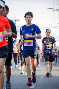 BIB: 12207
                            <button type="button" onclick="openModal(3756157)" class="btn btn-primary btn-sm float-right btn-popup" data-toggle="modal" data-target=".modal-high-quality">
                        <i class="fas fa-shopping-cart"></i> Add to Cart
                    </button>
                                            <button type="button" onclick="isThisMe(3756157, true)" class="btn btn-success btn-sm float-right btn-popup btn-isme hidden" data-toggle="tooltip" data-placement="bottom" title="นี่คือรูปของคุณใช่ไหม คลิกที่นี่เพื่อเอาเข้าอัลบั้ม">
                        <i class="fas fa-plus"></i> Add to album
                    </button>
                    <button type="button" onclick="isThisMe(3756157, false)" class="btn btn-warning btn-sm float-right btn-popup btn-isnotme hidden">
                        <i class="fas fa-ban"></i> Remove from album
                    </button>