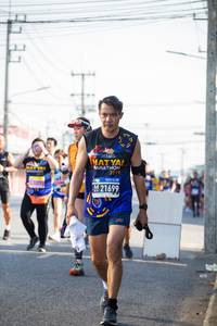 BIB: 21699
                            <button type="button" onclick="openModal(3761704)" class="btn btn-primary btn-sm float-right btn-popup" data-toggle="modal" data-target=".modal-high-quality">
                        <i class="fas fa-shopping-cart"></i> Add to Cart
                    </button>
                                            <button type="button" onclick="isThisMe(3761704, true)" class="btn btn-success btn-sm float-right btn-popup btn-isme hidden" data-toggle="tooltip" data-placement="bottom" title="นี่คือรูปของคุณใช่ไหม คลิกที่นี่เพื่อเอาเข้าอัลบั้ม">
                        <i class="fas fa-plus"></i> Add to album
                    </button>
                    <button type="button" onclick="isThisMe(3761704, false)" class="btn btn-warning btn-sm float-right btn-popup btn-isnotme hidden">
                        <i class="fas fa-ban"></i> Remove from album
                    </button>