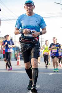 BIB: 
                            <button type="button" onclick="openModal(3759075)" class="btn btn-primary btn-sm float-right btn-popup" data-toggle="modal" data-target=".modal-high-quality">
                        <i class="fas fa-shopping-cart"></i> Add to Cart
                    </button>
                                            <button type="button" onclick="isThisMe(3759075, true)" class="btn btn-success btn-sm float-right btn-popup btn-isme hidden" data-toggle="tooltip" data-placement="bottom" title="นี่คือรูปของคุณใช่ไหม คลิกที่นี่เพื่อเอาเข้าอัลบั้ม">
                        <i class="fas fa-plus"></i> Add to album
                    </button>
                    <button type="button" onclick="isThisMe(3759075, false)" class="btn btn-warning btn-sm float-right btn-popup btn-isnotme hidden">
                        <i class="fas fa-ban"></i> Remove from album
                    </button>