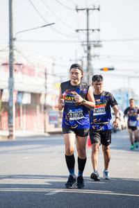 BIB: 40862
                            <button type="button" onclick="openModal(3764386)" class="btn btn-primary btn-sm float-right btn-popup" data-toggle="modal" data-target=".modal-high-quality">
                        <i class="fas fa-shopping-cart"></i> Add to Cart
                    </button>
                                            <button type="button" onclick="isThisMe(3764386, true)" class="btn btn-success btn-sm float-right btn-popup btn-isme hidden" data-toggle="tooltip" data-placement="bottom" title="นี่คือรูปของคุณใช่ไหม คลิกที่นี่เพื่อเอาเข้าอัลบั้ม">
                        <i class="fas fa-plus"></i> Add to album
                    </button>
                    <button type="button" onclick="isThisMe(3764386, false)" class="btn btn-warning btn-sm float-right btn-popup btn-isnotme hidden">
                        <i class="fas fa-ban"></i> Remove from album
                    </button>