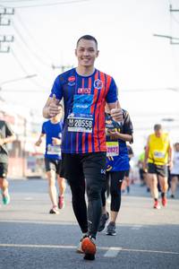 BIB: 20558
                            <button type="button" onclick="openModal(3758749)" class="btn btn-primary btn-sm float-right btn-popup" data-toggle="modal" data-target=".modal-high-quality">
                        <i class="fas fa-shopping-cart"></i> Add to Cart
                    </button>
                                            <button type="button" onclick="isThisMe(3758749, true)" class="btn btn-success btn-sm float-right btn-popup btn-isme hidden" data-toggle="tooltip" data-placement="bottom" title="นี่คือรูปของคุณใช่ไหม คลิกที่นี่เพื่อเอาเข้าอัลบั้ม">
                        <i class="fas fa-plus"></i> Add to album
                    </button>
                    <button type="button" onclick="isThisMe(3758749, false)" class="btn btn-warning btn-sm float-right btn-popup btn-isnotme hidden">
                        <i class="fas fa-ban"></i> Remove from album
                    </button>