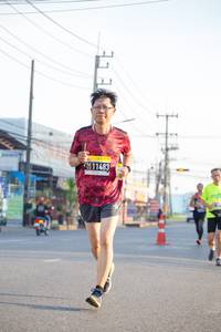 BIB: 11483
                            <button type="button" onclick="openModal(3755424)" class="btn btn-primary btn-sm float-right btn-popup" data-toggle="modal" data-target=".modal-high-quality">
                        <i class="fas fa-shopping-cart"></i> Add to Cart
                    </button>
                                            <button type="button" onclick="isThisMe(3755424, true)" class="btn btn-success btn-sm float-right btn-popup btn-isme hidden" data-toggle="tooltip" data-placement="bottom" title="นี่คือรูปของคุณใช่ไหม คลิกที่นี่เพื่อเอาเข้าอัลบั้ม">
                        <i class="fas fa-plus"></i> Add to album
                    </button>
                    <button type="button" onclick="isThisMe(3755424, false)" class="btn btn-warning btn-sm float-right btn-popup btn-isnotme hidden">
                        <i class="fas fa-ban"></i> Remove from album
                    </button>