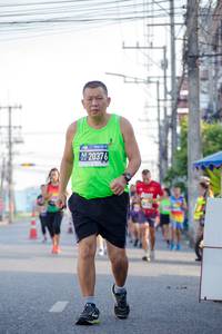 BIB: 20376
                            <button type="button" onclick="openModal(3756241)" class="btn btn-primary btn-sm float-right btn-popup" data-toggle="modal" data-target=".modal-high-quality">
                        <i class="fas fa-shopping-cart"></i> Add to Cart
                    </button>
                                            <button type="button" onclick="isThisMe(3756241, true)" class="btn btn-success btn-sm float-right btn-popup btn-isme hidden" data-toggle="tooltip" data-placement="bottom" title="นี่คือรูปของคุณใช่ไหม คลิกที่นี่เพื่อเอาเข้าอัลบั้ม">
                        <i class="fas fa-plus"></i> Add to album
                    </button>
                    <button type="button" onclick="isThisMe(3756241, false)" class="btn btn-warning btn-sm float-right btn-popup btn-isnotme hidden">
                        <i class="fas fa-ban"></i> Remove from album
                    </button>