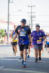 BIB: 20561, 11545
                            <button type="button" onclick="openModal(3759946)" class="btn btn-primary btn-sm float-right btn-popup" data-toggle="modal" data-target=".modal-high-quality">
                        <i class="fas fa-shopping-cart"></i> Add to Cart
                    </button>
                                            <button type="button" onclick="isThisMe(3759946, true)" class="btn btn-success btn-sm float-right btn-popup btn-isme hidden" data-toggle="tooltip" data-placement="bottom" title="นี่คือรูปของคุณใช่ไหม คลิกที่นี่เพื่อเอาเข้าอัลบั้ม">
                        <i class="fas fa-plus"></i> Add to album
                    </button>
                    <button type="button" onclick="isThisMe(3759946, false)" class="btn btn-warning btn-sm float-right btn-popup btn-isnotme hidden">
                        <i class="fas fa-ban"></i> Remove from album
                    </button>