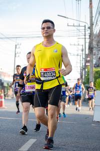 BIB: 40034, 1164
                            <button type="button" onclick="openModal(3758806)" class="btn btn-primary btn-sm float-right btn-popup" data-toggle="modal" data-target=".modal-high-quality">
                        <i class="fas fa-shopping-cart"></i> Add to Cart
                    </button>
                                            <button type="button" onclick="isThisMe(3758806, true)" class="btn btn-success btn-sm float-right btn-popup btn-isme hidden" data-toggle="tooltip" data-placement="bottom" title="นี่คือรูปของคุณใช่ไหม คลิกที่นี่เพื่อเอาเข้าอัลบั้ม">
                        <i class="fas fa-plus"></i> Add to album
                    </button>
                    <button type="button" onclick="isThisMe(3758806, false)" class="btn btn-warning btn-sm float-right btn-popup btn-isnotme hidden">
                        <i class="fas fa-ban"></i> Remove from album
                    </button>