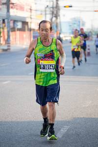 BIB: 10147
                            <button type="button" onclick="openModal(3755412)" class="btn btn-primary btn-sm float-right btn-popup" data-toggle="modal" data-target=".modal-high-quality">
                        <i class="fas fa-shopping-cart"></i> Add to Cart
                    </button>
                                            <button type="button" onclick="isThisMe(3755412, true)" class="btn btn-success btn-sm float-right btn-popup btn-isme hidden" data-toggle="tooltip" data-placement="bottom" title="นี่คือรูปของคุณใช่ไหม คลิกที่นี่เพื่อเอาเข้าอัลบั้ม">
                        <i class="fas fa-plus"></i> Add to album
                    </button>
                    <button type="button" onclick="isThisMe(3755412, false)" class="btn btn-warning btn-sm float-right btn-popup btn-isnotme hidden">
                        <i class="fas fa-ban"></i> Remove from album
                    </button>