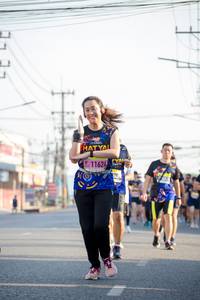 BIB: 11624, 
                            <button type="button" onclick="openModal(3757604)" class="btn btn-primary btn-sm float-right btn-popup" data-toggle="modal" data-target=".modal-high-quality">
                        <i class="fas fa-shopping-cart"></i> Add to Cart
                    </button>
                                            <button type="button" onclick="isThisMe(3757604, true)" class="btn btn-success btn-sm float-right btn-popup btn-isme hidden" data-toggle="tooltip" data-placement="bottom" title="นี่คือรูปของคุณใช่ไหม คลิกที่นี่เพื่อเอาเข้าอัลบั้ม">
                        <i class="fas fa-plus"></i> Add to album
                    </button>
                    <button type="button" onclick="isThisMe(3757604, false)" class="btn btn-warning btn-sm float-right btn-popup btn-isnotme hidden">
                        <i class="fas fa-ban"></i> Remove from album
                    </button>