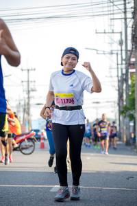 BIB: 11706
                            <button type="button" onclick="openModal(3759013)" class="btn btn-primary btn-sm float-right btn-popup" data-toggle="modal" data-target=".modal-high-quality">
                        <i class="fas fa-shopping-cart"></i> Add to Cart
                    </button>
                                            <button type="button" onclick="isThisMe(3759013, true)" class="btn btn-success btn-sm float-right btn-popup btn-isme hidden" data-toggle="tooltip" data-placement="bottom" title="นี่คือรูปของคุณใช่ไหม คลิกที่นี่เพื่อเอาเข้าอัลบั้ม">
                        <i class="fas fa-plus"></i> Add to album
                    </button>
                    <button type="button" onclick="isThisMe(3759013, false)" class="btn btn-warning btn-sm float-right btn-popup btn-isnotme hidden">
                        <i class="fas fa-ban"></i> Remove from album
                    </button>