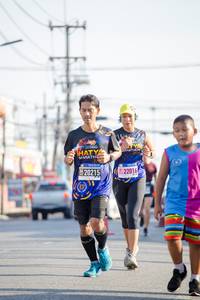 BIB: 22016
                            <button type="button" onclick="openModal(3759334)" class="btn btn-primary btn-sm float-right btn-popup" data-toggle="modal" data-target=".modal-high-quality">
                        <i class="fas fa-shopping-cart"></i> Add to Cart
                    </button>
                                            <button type="button" onclick="isThisMe(3759334, true)" class="btn btn-success btn-sm float-right btn-popup btn-isme hidden" data-toggle="tooltip" data-placement="bottom" title="นี่คือรูปของคุณใช่ไหม คลิกที่นี่เพื่อเอาเข้าอัลบั้ม">
                        <i class="fas fa-plus"></i> Add to album
                    </button>
                    <button type="button" onclick="isThisMe(3759334, false)" class="btn btn-warning btn-sm float-right btn-popup btn-isnotme hidden">
                        <i class="fas fa-ban"></i> Remove from album
                    </button>