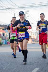 BIB: 11060, 12167
                            <button type="button" onclick="openModal(3756131)" class="btn btn-primary btn-sm float-right btn-popup" data-toggle="modal" data-target=".modal-high-quality">
                        <i class="fas fa-shopping-cart"></i> Add to Cart
                    </button>
                                            <button type="button" onclick="isThisMe(3756131, true)" class="btn btn-success btn-sm float-right btn-popup btn-isme hidden" data-toggle="tooltip" data-placement="bottom" title="นี่คือรูปของคุณใช่ไหม คลิกที่นี่เพื่อเอาเข้าอัลบั้ม">
                        <i class="fas fa-plus"></i> Add to album
                    </button>
                    <button type="button" onclick="isThisMe(3756131, false)" class="btn btn-warning btn-sm float-right btn-popup btn-isnotme hidden">
                        <i class="fas fa-ban"></i> Remove from album
                    </button>