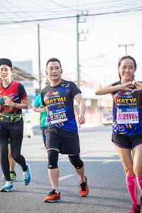 BIB: 201, 20368, 21984
                            <button type="button" onclick="openModal(3766530)" class="btn btn-primary btn-sm float-right btn-popup" data-toggle="modal" data-target=".modal-high-quality">
                        <i class="fas fa-shopping-cart"></i> Add to Cart
                    </button>
                                            <button type="button" onclick="isThisMe(3766530, true)" class="btn btn-success btn-sm float-right btn-popup btn-isme hidden" data-toggle="tooltip" data-placement="bottom" title="นี่คือรูปของคุณใช่ไหม คลิกที่นี่เพื่อเอาเข้าอัลบั้ม">
                        <i class="fas fa-plus"></i> Add to album
                    </button>
                    <button type="button" onclick="isThisMe(3766530, false)" class="btn btn-warning btn-sm float-right btn-popup btn-isnotme hidden">
                        <i class="fas fa-ban"></i> Remove from album
                    </button>