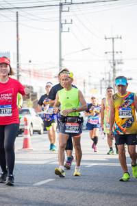 BIB: 21389, 20952, 40399
                            <button type="button" onclick="openModal(3767411)" class="btn btn-primary btn-sm float-right btn-popup" data-toggle="modal" data-target=".modal-high-quality">
                        <i class="fas fa-shopping-cart"></i> Add to Cart
                    </button>
                                            <button type="button" onclick="isThisMe(3767411, true)" class="btn btn-success btn-sm float-right btn-popup btn-isme hidden" data-toggle="tooltip" data-placement="bottom" title="นี่คือรูปของคุณใช่ไหม คลิกที่นี่เพื่อเอาเข้าอัลบั้ม">
                        <i class="fas fa-plus"></i> Add to album
                    </button>
                    <button type="button" onclick="isThisMe(3767411, false)" class="btn btn-warning btn-sm float-right btn-popup btn-isnotme hidden">
                        <i class="fas fa-ban"></i> Remove from album
                    </button>