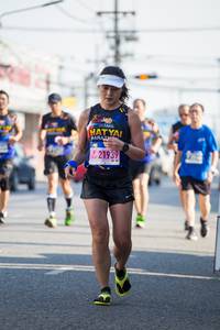 BIB: 21939
                            <button type="button" onclick="openModal(3763704)" class="btn btn-primary btn-sm float-right btn-popup" data-toggle="modal" data-target=".modal-high-quality">
                        <i class="fas fa-shopping-cart"></i> Add to Cart
                    </button>
                                            <button type="button" onclick="isThisMe(3763704, true)" class="btn btn-success btn-sm float-right btn-popup btn-isme hidden" data-toggle="tooltip" data-placement="bottom" title="นี่คือรูปของคุณใช่ไหม คลิกที่นี่เพื่อเอาเข้าอัลบั้ม">
                        <i class="fas fa-plus"></i> Add to album
                    </button>
                    <button type="button" onclick="isThisMe(3763704, false)" class="btn btn-warning btn-sm float-right btn-popup btn-isnotme hidden">
                        <i class="fas fa-ban"></i> Remove from album
                    </button>