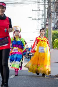 BIB: 12722
                            <button type="button" onclick="openModal(3759309)" class="btn btn-primary btn-sm float-right btn-popup" data-toggle="modal" data-target=".modal-high-quality">
                        <i class="fas fa-shopping-cart"></i> Add to Cart
                    </button>
                                            <button type="button" onclick="isThisMe(3759309, true)" class="btn btn-success btn-sm float-right btn-popup btn-isme hidden" data-toggle="tooltip" data-placement="bottom" title="นี่คือรูปของคุณใช่ไหม คลิกที่นี่เพื่อเอาเข้าอัลบั้ม">
                        <i class="fas fa-plus"></i> Add to album
                    </button>
                    <button type="button" onclick="isThisMe(3759309, false)" class="btn btn-warning btn-sm float-right btn-popup btn-isnotme hidden">
                        <i class="fas fa-ban"></i> Remove from album
                    </button>