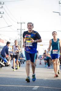 BIB: 10091, 40670
                            <button type="button" onclick="openModal(3758987)" class="btn btn-primary btn-sm float-right btn-popup" data-toggle="modal" data-target=".modal-high-quality">
                        <i class="fas fa-shopping-cart"></i> Add to Cart
                    </button>
                                            <button type="button" onclick="isThisMe(3758987, true)" class="btn btn-success btn-sm float-right btn-popup btn-isme hidden" data-toggle="tooltip" data-placement="bottom" title="นี่คือรูปของคุณใช่ไหม คลิกที่นี่เพื่อเอาเข้าอัลบั้ม">
                        <i class="fas fa-plus"></i> Add to album
                    </button>
                    <button type="button" onclick="isThisMe(3758987, false)" class="btn btn-warning btn-sm float-right btn-popup btn-isnotme hidden">
                        <i class="fas fa-ban"></i> Remove from album
                    </button>