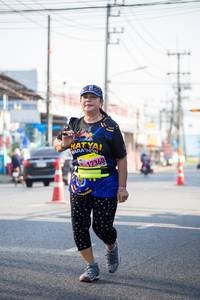 BIB: 1236
                            <button type="button" onclick="openModal(3761729)" class="btn btn-primary btn-sm float-right btn-popup" data-toggle="modal" data-target=".modal-high-quality">
                        <i class="fas fa-shopping-cart"></i> Add to Cart
                    </button>
                                            <button type="button" onclick="isThisMe(3761729, true)" class="btn btn-success btn-sm float-right btn-popup btn-isme hidden" data-toggle="tooltip" data-placement="bottom" title="นี่คือรูปของคุณใช่ไหม คลิกที่นี่เพื่อเอาเข้าอัลบั้ม">
                        <i class="fas fa-plus"></i> Add to album
                    </button>
                    <button type="button" onclick="isThisMe(3761729, false)" class="btn btn-warning btn-sm float-right btn-popup btn-isnotme hidden">
                        <i class="fas fa-ban"></i> Remove from album
                    </button>