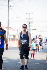 BIB: 20595
                            <button type="button" onclick="openModal(3760278)" class="btn btn-primary btn-sm float-right btn-popup" data-toggle="modal" data-target=".modal-high-quality">
                        <i class="fas fa-shopping-cart"></i> Add to Cart
                    </button>
                                            <button type="button" onclick="isThisMe(3760278, true)" class="btn btn-success btn-sm float-right btn-popup btn-isme hidden" data-toggle="tooltip" data-placement="bottom" title="นี่คือรูปของคุณใช่ไหม คลิกที่นี่เพื่อเอาเข้าอัลบั้ม">
                        <i class="fas fa-plus"></i> Add to album
                    </button>
                    <button type="button" onclick="isThisMe(3760278, false)" class="btn btn-warning btn-sm float-right btn-popup btn-isnotme hidden">
                        <i class="fas fa-ban"></i> Remove from album
                    </button>