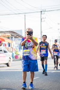 BIB: 10591
                            <button type="button" onclick="openModal(3766557)" class="btn btn-primary btn-sm float-right btn-popup" data-toggle="modal" data-target=".modal-high-quality">
                        <i class="fas fa-shopping-cart"></i> Add to Cart
                    </button>
                                            <button type="button" onclick="isThisMe(3766557, true)" class="btn btn-success btn-sm float-right btn-popup btn-isme hidden" data-toggle="tooltip" data-placement="bottom" title="นี่คือรูปของคุณใช่ไหม คลิกที่นี่เพื่อเอาเข้าอัลบั้ม">
                        <i class="fas fa-plus"></i> Add to album
                    </button>
                    <button type="button" onclick="isThisMe(3766557, false)" class="btn btn-warning btn-sm float-right btn-popup btn-isnotme hidden">
                        <i class="fas fa-ban"></i> Remove from album
                    </button>