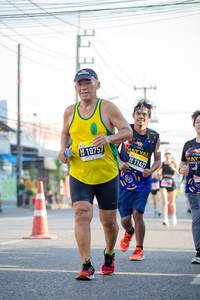 BIB: 
                            <button type="button" onclick="openModal(3758776)" class="btn btn-primary btn-sm float-right btn-popup" data-toggle="modal" data-target=".modal-high-quality">
                        <i class="fas fa-shopping-cart"></i> Add to Cart
                    </button>
                                            <button type="button" onclick="isThisMe(3758776, true)" class="btn btn-success btn-sm float-right btn-popup btn-isme hidden" data-toggle="tooltip" data-placement="bottom" title="นี่คือรูปของคุณใช่ไหม คลิกที่นี่เพื่อเอาเข้าอัลบั้ม">
                        <i class="fas fa-plus"></i> Add to album
                    </button>
                    <button type="button" onclick="isThisMe(3758776, false)" class="btn btn-warning btn-sm float-right btn-popup btn-isnotme hidden">
                        <i class="fas fa-ban"></i> Remove from album
                    </button>