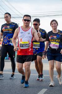 BIB: 12186, 10265, 11379
                            <button type="button" onclick="openModal(3757698)" class="btn btn-primary btn-sm float-right btn-popup" data-toggle="modal" data-target=".modal-high-quality">
                        <i class="fas fa-shopping-cart"></i> Add to Cart
                    </button>
                                            <button type="button" onclick="isThisMe(3757698, true)" class="btn btn-success btn-sm float-right btn-popup btn-isme hidden" data-toggle="tooltip" data-placement="bottom" title="นี่คือรูปของคุณใช่ไหม คลิกที่นี่เพื่อเอาเข้าอัลบั้ม">
                        <i class="fas fa-plus"></i> Add to album
                    </button>
                    <button type="button" onclick="isThisMe(3757698, false)" class="btn btn-warning btn-sm float-right btn-popup btn-isnotme hidden">
                        <i class="fas fa-ban"></i> Remove from album
                    </button>