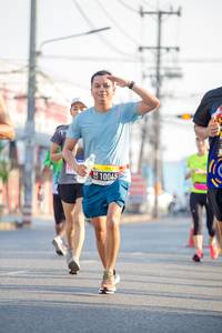 BIB: 10045, 
                            <button type="button" onclick="openModal(3756961)" class="btn btn-primary btn-sm float-right btn-popup" data-toggle="modal" data-target=".modal-high-quality">
                        <i class="fas fa-shopping-cart"></i> Add to Cart
                    </button>
                                            <button type="button" onclick="isThisMe(3756961, true)" class="btn btn-success btn-sm float-right btn-popup btn-isme hidden" data-toggle="tooltip" data-placement="bottom" title="นี่คือรูปของคุณใช่ไหม คลิกที่นี่เพื่อเอาเข้าอัลบั้ม">
                        <i class="fas fa-plus"></i> Add to album
                    </button>
                    <button type="button" onclick="isThisMe(3756961, false)" class="btn btn-warning btn-sm float-right btn-popup btn-isnotme hidden">
                        <i class="fas fa-ban"></i> Remove from album
                    </button>