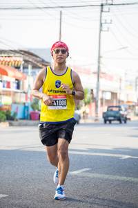 BIB: 41008, 
                            <button type="button" onclick="openModal(3759748)" class="btn btn-primary btn-sm float-right btn-popup" data-toggle="modal" data-target=".modal-high-quality">
                        <i class="fas fa-shopping-cart"></i> Add to Cart
                    </button>
                                            <button type="button" onclick="isThisMe(3759748, true)" class="btn btn-success btn-sm float-right btn-popup btn-isme hidden" data-toggle="tooltip" data-placement="bottom" title="นี่คือรูปของคุณใช่ไหม คลิกที่นี่เพื่อเอาเข้าอัลบั้ม">
                        <i class="fas fa-plus"></i> Add to album
                    </button>
                    <button type="button" onclick="isThisMe(3759748, false)" class="btn btn-warning btn-sm float-right btn-popup btn-isnotme hidden">
                        <i class="fas fa-ban"></i> Remove from album
                    </button>