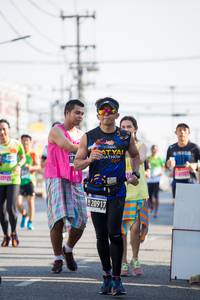 BIB: 217, 22125, 20917, 
                            <button type="button" onclick="openModal(3763470)" class="btn btn-primary btn-sm float-right btn-popup" data-toggle="modal" data-target=".modal-high-quality">
                        <i class="fas fa-shopping-cart"></i> Add to Cart
                    </button>
                                            <button type="button" onclick="isThisMe(3763470, true)" class="btn btn-success btn-sm float-right btn-popup btn-isme hidden" data-toggle="tooltip" data-placement="bottom" title="นี่คือรูปของคุณใช่ไหม คลิกที่นี่เพื่อเอาเข้าอัลบั้ม">
                        <i class="fas fa-plus"></i> Add to album
                    </button>
                    <button type="button" onclick="isThisMe(3763470, false)" class="btn btn-warning btn-sm float-right btn-popup btn-isnotme hidden">
                        <i class="fas fa-ban"></i> Remove from album
                    </button>