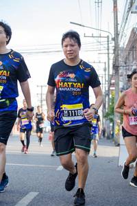 BIB: 019, 2019
                            <button type="button" onclick="openModal(3756752)" class="btn btn-primary btn-sm float-right btn-popup" data-toggle="modal" data-target=".modal-high-quality">
                        <i class="fas fa-shopping-cart"></i> Add to Cart
                    </button>
                                            <button type="button" onclick="isThisMe(3756752, true)" class="btn btn-success btn-sm float-right btn-popup btn-isme hidden" data-toggle="tooltip" data-placement="bottom" title="นี่คือรูปของคุณใช่ไหม คลิกที่นี่เพื่อเอาเข้าอัลบั้ม">
                        <i class="fas fa-plus"></i> Add to album
                    </button>
                    <button type="button" onclick="isThisMe(3756752, false)" class="btn btn-warning btn-sm float-right btn-popup btn-isnotme hidden">
                        <i class="fas fa-ban"></i> Remove from album
                    </button>