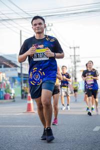 BIB: 
                            <button type="button" onclick="openModal(3756156)" class="btn btn-primary btn-sm float-right btn-popup" data-toggle="modal" data-target=".modal-high-quality">
                        <i class="fas fa-shopping-cart"></i> Add to Cart
                    </button>
                                            <button type="button" onclick="isThisMe(3756156, true)" class="btn btn-success btn-sm float-right btn-popup btn-isme hidden" data-toggle="tooltip" data-placement="bottom" title="นี่คือรูปของคุณใช่ไหม คลิกที่นี่เพื่อเอาเข้าอัลบั้ม">
                        <i class="fas fa-plus"></i> Add to album
                    </button>
                    <button type="button" onclick="isThisMe(3756156, false)" class="btn btn-warning btn-sm float-right btn-popup btn-isnotme hidden">
                        <i class="fas fa-ban"></i> Remove from album
                    </button>