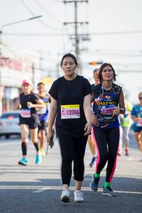 BIB: 
                            <button type="button" onclick="openModal(3765357)" class="btn btn-primary btn-sm float-right btn-popup" data-toggle="modal" data-target=".modal-high-quality">
                        <i class="fas fa-shopping-cart"></i> Add to Cart
                    </button>
                                            <button type="button" onclick="isThisMe(3765357, true)" class="btn btn-success btn-sm float-right btn-popup btn-isme hidden" data-toggle="tooltip" data-placement="bottom" title="นี่คือรูปของคุณใช่ไหม คลิกที่นี่เพื่อเอาเข้าอัลบั้ม">
                        <i class="fas fa-plus"></i> Add to album
                    </button>
                    <button type="button" onclick="isThisMe(3765357, false)" class="btn btn-warning btn-sm float-right btn-popup btn-isnotme hidden">
                        <i class="fas fa-ban"></i> Remove from album
                    </button>