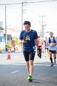 BIB: 
                            <button type="button" onclick="openModal(3766061)" class="btn btn-primary btn-sm float-right btn-popup" data-toggle="modal" data-target=".modal-high-quality">
                        <i class="fas fa-shopping-cart"></i> Add to Cart
                    </button>
                                            <button type="button" onclick="isThisMe(3766061, true)" class="btn btn-success btn-sm float-right btn-popup btn-isme hidden" data-toggle="tooltip" data-placement="bottom" title="นี่คือรูปของคุณใช่ไหม คลิกที่นี่เพื่อเอาเข้าอัลบั้ม">
                        <i class="fas fa-plus"></i> Add to album
                    </button>
                    <button type="button" onclick="isThisMe(3766061, false)" class="btn btn-warning btn-sm float-right btn-popup btn-isnotme hidden">
                        <i class="fas fa-ban"></i> Remove from album
                    </button>