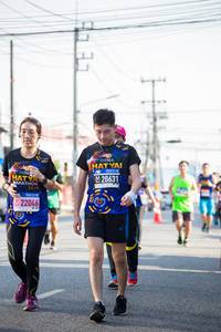 BIB: 20631, 2019, 22046
                            <button type="button" onclick="openModal(3762314)" class="btn btn-primary btn-sm float-right btn-popup" data-toggle="modal" data-target=".modal-high-quality">
                        <i class="fas fa-shopping-cart"></i> Add to Cart
                    </button>
                                            <button type="button" onclick="isThisMe(3762314, true)" class="btn btn-success btn-sm float-right btn-popup btn-isme hidden" data-toggle="tooltip" data-placement="bottom" title="นี่คือรูปของคุณใช่ไหม คลิกที่นี่เพื่อเอาเข้าอัลบั้ม">
                        <i class="fas fa-plus"></i> Add to album
                    </button>
                    <button type="button" onclick="isThisMe(3762314, false)" class="btn btn-warning btn-sm float-right btn-popup btn-isnotme hidden">
                        <i class="fas fa-ban"></i> Remove from album
                    </button>