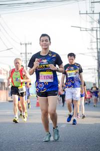 BIB: 11746
                            <button type="button" onclick="openModal(3756105)" class="btn btn-primary btn-sm float-right btn-popup" data-toggle="modal" data-target=".modal-high-quality">
                        <i class="fas fa-shopping-cart"></i> Add to Cart
                    </button>
                                            <button type="button" onclick="isThisMe(3756105, true)" class="btn btn-success btn-sm float-right btn-popup btn-isme hidden" data-toggle="tooltip" data-placement="bottom" title="นี่คือรูปของคุณใช่ไหม คลิกที่นี่เพื่อเอาเข้าอัลบั้ม">
                        <i class="fas fa-plus"></i> Add to album
                    </button>
                    <button type="button" onclick="isThisMe(3756105, false)" class="btn btn-warning btn-sm float-right btn-popup btn-isnotme hidden">
                        <i class="fas fa-ban"></i> Remove from album
                    </button>