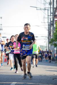 BIB: 2000, 12796
                            <button type="button" onclick="openModal(3759128)" class="btn btn-primary btn-sm float-right btn-popup" data-toggle="modal" data-target=".modal-high-quality">
                        <i class="fas fa-shopping-cart"></i> Add to Cart
                    </button>
                                            <button type="button" onclick="isThisMe(3759128, true)" class="btn btn-success btn-sm float-right btn-popup btn-isme hidden" data-toggle="tooltip" data-placement="bottom" title="นี่คือรูปของคุณใช่ไหม คลิกที่นี่เพื่อเอาเข้าอัลบั้ม">
                        <i class="fas fa-plus"></i> Add to album
                    </button>
                    <button type="button" onclick="isThisMe(3759128, false)" class="btn btn-warning btn-sm float-right btn-popup btn-isnotme hidden">
                        <i class="fas fa-ban"></i> Remove from album
                    </button>