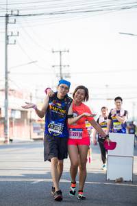 BIB: 20633, 22110
                            <button type="button" onclick="openModal(3763232)" class="btn btn-primary btn-sm float-right btn-popup" data-toggle="modal" data-target=".modal-high-quality">
                        <i class="fas fa-shopping-cart"></i> Add to Cart
                    </button>
                                            <button type="button" onclick="isThisMe(3763232, true)" class="btn btn-success btn-sm float-right btn-popup btn-isme hidden" data-toggle="tooltip" data-placement="bottom" title="นี่คือรูปของคุณใช่ไหม คลิกที่นี่เพื่อเอาเข้าอัลบั้ม">
                        <i class="fas fa-plus"></i> Add to album
                    </button>
                    <button type="button" onclick="isThisMe(3763232, false)" class="btn btn-warning btn-sm float-right btn-popup btn-isnotme hidden">
                        <i class="fas fa-ban"></i> Remove from album
                    </button>