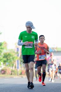 BIB: 192, 20053
                            <button type="button" onclick="openModal(3725281)" class="btn btn-primary btn-sm float-right btn-popup" data-toggle="modal" data-target=".modal-high-quality">
                        <i class="fas fa-shopping-cart"></i> Add to Cart
                    </button>
                                            <button type="button" onclick="isThisMe(3725281, true)" class="btn btn-success btn-sm float-right btn-popup btn-isme hidden" data-toggle="tooltip" data-placement="bottom" title="นี่คือรูปของคุณใช่ไหม คลิกที่นี่เพื่อเอาเข้าอัลบั้ม">
                        <i class="fas fa-plus"></i> Add to album
                    </button>
                    <button type="button" onclick="isThisMe(3725281, false)" class="btn btn-warning btn-sm float-right btn-popup btn-isnotme hidden">
                        <i class="fas fa-ban"></i> Remove from album
                    </button>