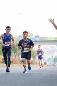 BIB: 
                            <button type="button" onclick="openModal(3723931)" class="btn btn-primary btn-sm float-right btn-popup" data-toggle="modal" data-target=".modal-high-quality">
                        <i class="fas fa-shopping-cart"></i> Add to Cart
                    </button>
                                            <button type="button" onclick="isThisMe(3723931, true)" class="btn btn-success btn-sm float-right btn-popup btn-isme hidden" data-toggle="tooltip" data-placement="bottom" title="นี่คือรูปของคุณใช่ไหม คลิกที่นี่เพื่อเอาเข้าอัลบั้ม">
                        <i class="fas fa-plus"></i> Add to album
                    </button>
                    <button type="button" onclick="isThisMe(3723931, false)" class="btn btn-warning btn-sm float-right btn-popup btn-isnotme hidden">
                        <i class="fas fa-ban"></i> Remove from album
                    </button>