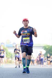 BIB: 2019, 11390
                            <button type="button" onclick="openModal(3724923)" class="btn btn-primary btn-sm float-right btn-popup" data-toggle="modal" data-target=".modal-high-quality">
                        <i class="fas fa-shopping-cart"></i> Add to Cart
                    </button>
                                            <button type="button" onclick="isThisMe(3724923, true)" class="btn btn-success btn-sm float-right btn-popup btn-isme hidden" data-toggle="tooltip" data-placement="bottom" title="นี่คือรูปของคุณใช่ไหม คลิกที่นี่เพื่อเอาเข้าอัลบั้ม">
                        <i class="fas fa-plus"></i> Add to album
                    </button>
                    <button type="button" onclick="isThisMe(3724923, false)" class="btn btn-warning btn-sm float-right btn-popup btn-isnotme hidden">
                        <i class="fas fa-ban"></i> Remove from album
                    </button>