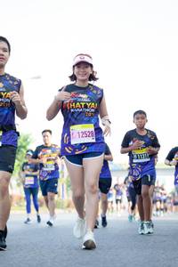 BIB: 201, 12528, 11317
                            <button type="button" onclick="openModal(3724668)" class="btn btn-primary btn-sm float-right btn-popup" data-toggle="modal" data-target=".modal-high-quality">
                        <i class="fas fa-shopping-cart"></i> Add to Cart
                    </button>
                                            <button type="button" onclick="isThisMe(3724668, true)" class="btn btn-success btn-sm float-right btn-popup btn-isme hidden" data-toggle="tooltip" data-placement="bottom" title="นี่คือรูปของคุณใช่ไหม คลิกที่นี่เพื่อเอาเข้าอัลบั้ม">
                        <i class="fas fa-plus"></i> Add to album
                    </button>
                    <button type="button" onclick="isThisMe(3724668, false)" class="btn btn-warning btn-sm float-right btn-popup btn-isnotme hidden">
                        <i class="fas fa-ban"></i> Remove from album
                    </button>