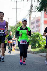 BIB: 40111, 21842
                            <button type="button" onclick="openModal(3726065)" class="btn btn-primary btn-sm float-right btn-popup" data-toggle="modal" data-target=".modal-high-quality">
                        <i class="fas fa-shopping-cart"></i> Add to Cart
                    </button>
                                            <button type="button" onclick="isThisMe(3726065, true)" class="btn btn-success btn-sm float-right btn-popup btn-isme hidden" data-toggle="tooltip" data-placement="bottom" title="นี่คือรูปของคุณใช่ไหม คลิกที่นี่เพื่อเอาเข้าอัลบั้ม">
                        <i class="fas fa-plus"></i> Add to album
                    </button>
                    <button type="button" onclick="isThisMe(3726065, false)" class="btn btn-warning btn-sm float-right btn-popup btn-isnotme hidden">
                        <i class="fas fa-ban"></i> Remove from album
                    </button>