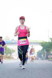 BIB: 12703
                            <button type="button" onclick="openModal(3723839)" class="btn btn-primary btn-sm float-right btn-popup" data-toggle="modal" data-target=".modal-high-quality">
                        <i class="fas fa-shopping-cart"></i> Add to Cart
                    </button>
                                            <button type="button" onclick="isThisMe(3723839, true)" class="btn btn-success btn-sm float-right btn-popup btn-isme hidden" data-toggle="tooltip" data-placement="bottom" title="นี่คือรูปของคุณใช่ไหม คลิกที่นี่เพื่อเอาเข้าอัลบั้ม">
                        <i class="fas fa-plus"></i> Add to album
                    </button>
                    <button type="button" onclick="isThisMe(3723839, false)" class="btn btn-warning btn-sm float-right btn-popup btn-isnotme hidden">
                        <i class="fas fa-ban"></i> Remove from album
                    </button>