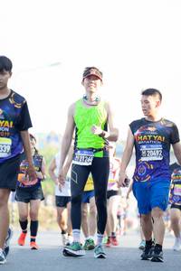 BIB: 339, 20492
                            <button type="button" onclick="openModal(3725101)" class="btn btn-primary btn-sm float-right btn-popup" data-toggle="modal" data-target=".modal-high-quality">
                        <i class="fas fa-shopping-cart"></i> Add to Cart
                    </button>
                                            <button type="button" onclick="isThisMe(3725101, true)" class="btn btn-success btn-sm float-right btn-popup btn-isme hidden" data-toggle="tooltip" data-placement="bottom" title="นี่คือรูปของคุณใช่ไหม คลิกที่นี่เพื่อเอาเข้าอัลบั้ม">
                        <i class="fas fa-plus"></i> Add to album
                    </button>
                    <button type="button" onclick="isThisMe(3725101, false)" class="btn btn-warning btn-sm float-right btn-popup btn-isnotme hidden">
                        <i class="fas fa-ban"></i> Remove from album
                    </button>