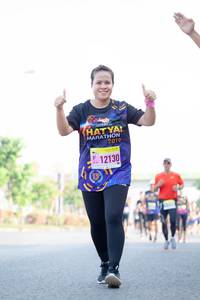 BIB: 2019, 12130
                            <button type="button" onclick="openModal(3724963)" class="btn btn-primary btn-sm float-right btn-popup" data-toggle="modal" data-target=".modal-high-quality">
                        <i class="fas fa-shopping-cart"></i> Add to Cart
                    </button>
                                            <button type="button" onclick="isThisMe(3724963, true)" class="btn btn-success btn-sm float-right btn-popup btn-isme hidden" data-toggle="tooltip" data-placement="bottom" title="นี่คือรูปของคุณใช่ไหม คลิกที่นี่เพื่อเอาเข้าอัลบั้ม">
                        <i class="fas fa-plus"></i> Add to album
                    </button>
                    <button type="button" onclick="isThisMe(3724963, false)" class="btn btn-warning btn-sm float-right btn-popup btn-isnotme hidden">
                        <i class="fas fa-ban"></i> Remove from album
                    </button>